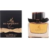Image de Burberry My Burberry Black Eau De Parfum 50ml