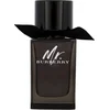 Image de Burberry - Mr.Burberry for Men - Eau De Parfum - 100ML