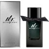 Image de Burberry Mr. Burberry Eau De Parfum 150ml