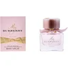 Image de Burberry My Burberry Blush - Eau de parfum voor dames - 90ml