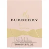 Image de Burberry My Burberry Blush - 50 ml - eau de parfum spray - damesparfum