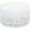 Image de Eve Lom Nachtcrème Tlc Unisex 50 Ml Clycerine Wit
