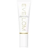 Image de Eve Lom Gezichtszonnecrème SPF 50 Anti-Aging voor vrouwen - 50 ml