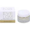Image de Ooggebied Crème Eve Lom Radiance 15 ml