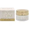 Image de Hydraterende Gezichtscrème Eve Lom 50 ml