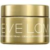 Image de Dagcrème Eve Lom TIME RETREAT 50 ml