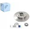 Image de Blue Print Remblokken Set Achteras - Origineel Kwaliteit