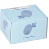 Image de Blue Print Remtrommel ADG043157 - Voor Hyundai & Kia