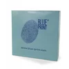 Image de Blue Print Remschijf ADN143167 - Vooras, Geventileerd