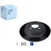 Image de Blue Print Remblokken Set Achteras - 2 Stuks