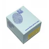 Image de Blue Print Rem schijf ADA104305 - Vooras, Geventileerd, 300mm