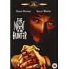 Image de Night Of The Hunter