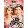 Image de Mannequin (1987) (Import)