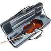 Image de Stentor Conservatoire Violingarnitur 4/4 - Viool