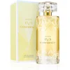 Image de Avon - Eve Confidence Eau de Parfum