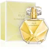 Image de Eve Confidence Eau De Parfum 50 Ml