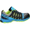 Image de Goodyear Veiligheidsschoen S1P zwart/blauw/geel Maat 44