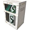 Image de Harry Potter - Slytherin Mok, Onderzetter en Sleutelhanger Geschenkset