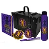 Image de Pyramid International Wednesday Premium Gift Set Ravens Stationery