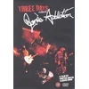 Image de Jane's Addiction - 3 Days