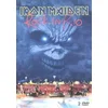Image de Iron Maiden - Rock in Rio