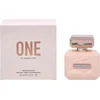 Image de Damesparfum Jennifer Lopez EDP One 30 ml