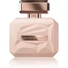 Image de Jennifer Lopez One Edp W 50 Ml