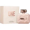 Image de Jennifer Lopez One Edp 100ml