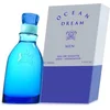 Image de Ocean Dream - Ocean Dream Men - Eau De Toilette - 100ML