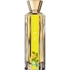 Image de Damesparfum Jean Louis Scherrer EDT 100 ml Pop Delights 01