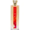 Image de Damesparfum Jean Louis Scherrer EDT Pop Delights 02 (100 ml)