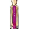 Image de Pop Delights 03 eau de toilette