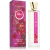 Image de Jean-Louis Scherrer Pop Delights - Oriëntaalse bloemige damesparfum - 50 ml