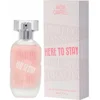 Image de Damesparfum Naomi Campbell EDT Here To Stay (30 ml)