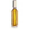 Image de Jean-Louis Scherrer Scherrer 2 Eau de Toilette Spray - 50 ml