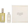 Image de Jean-Louis Scherrer Eau De Toilette Spray 100ml Set 2 Pieces