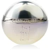 Image de 1881 Reve De Roses Eau De Parfum (edp) 50ml