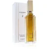 Image de Jean Louis Scherrer 2 parfum - Eau de toilette voor dames - 100 ml