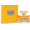 Image de Jean Patou Sublime eau de parfum spray 50 ml