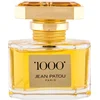 Image de Jean Patou 1000 - Eau de parfum spray voor dames - 30 ml