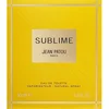Image de SUBLIME by Jean Patou 30 ml - Eau De Toilette Spray