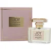Image de Jean Patou - Damesparfum - Joy Forever - Eau de Parfum - 50ml