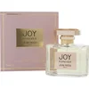 Image de Jean Patou Joy Forever - 75 ml - eau de parfum spray - damesparfum