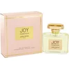 Image de Joy Forever by Jean Patou 75 ml - Eau De Toilette Spray