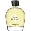 Image de Jean Patou Collection Héritage Eau de Parfum - 100ml