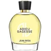 Image de Jean Patou Collection Héritage Adieu Sagesse - 100 ml - eau de parfum spray - damesparfum