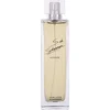 Image de Jean-Louis Scherrer S de Scherrer Homme - 100 ml - eau de toilette spray - herenparfum