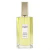 Image de SCHERRER door Jean Louis Scherrer 100 ml - Eau De Toilette Spray