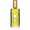 Image de Jean-Louis Scherrer Scherrer Eau de Toilette Spray 50 ml