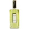 Image de Jean Louis Scherrer - J,L Scherrer 1 Edp Spray 50 Ml